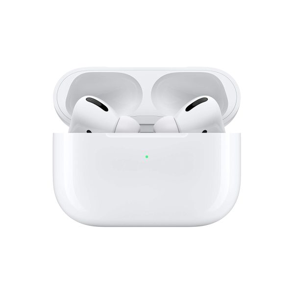 Airpods Pro6 S