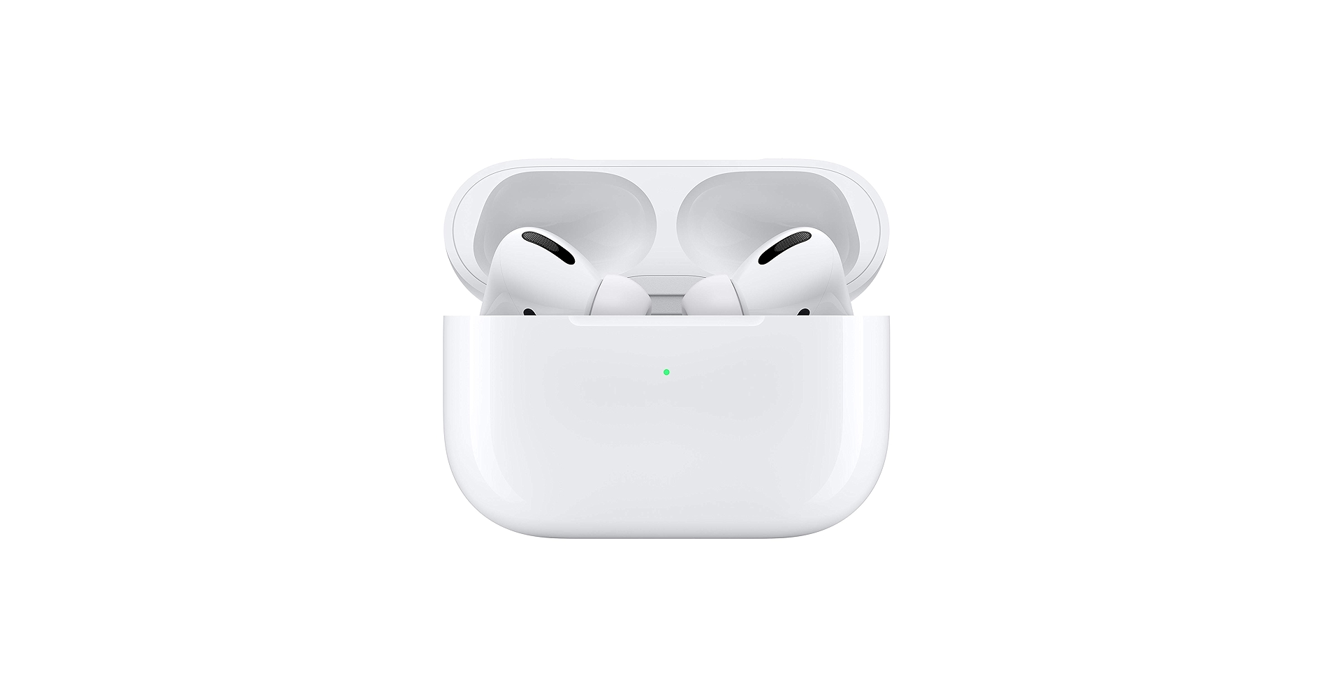 71zny7BTRlL_BO30255255255_UF900850_SR191010000C_QL100_ Airpods Pro6 S - Image 1