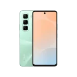 INFINIX HOT 50 256 GB