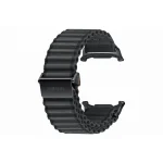 Watch Band Samsung