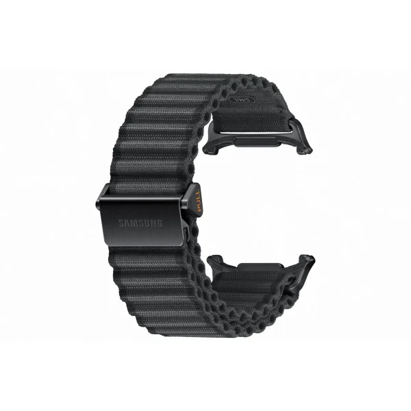 Watch Band Samsung