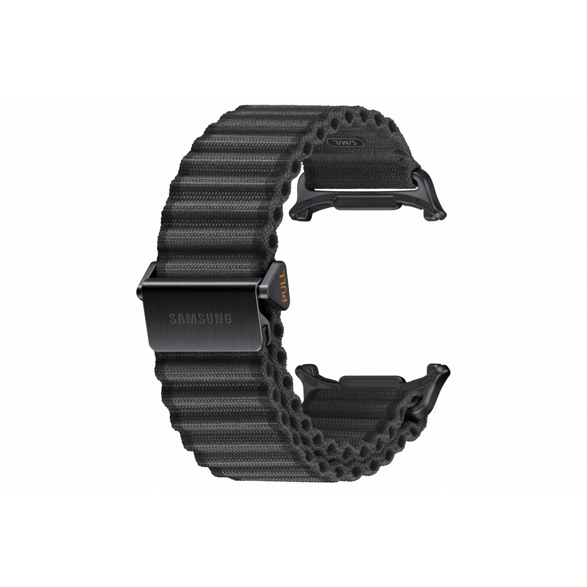 784446-Product-0-I-638627541604946217 Watch Band Samsung - Image 1