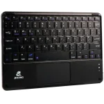 Keyboard wireless JB-380