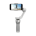 Dji Gimble Osmo Mobile SE
