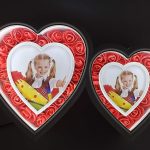 FRAME KA SAWIRADA LAMANAHA LAGASHTO MIDKA YAR