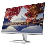 HP Monitor M24F