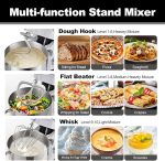 MASHIINKA BURKA QASA TAYADIISUNA LAHUBO - Image 2