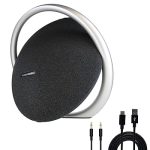 Harman Kardon Onyx Studio 8, Superior Sound Performance - Image 2