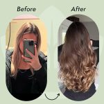 Nature Spell Rosemary Oil For Hair Growth - Image 2