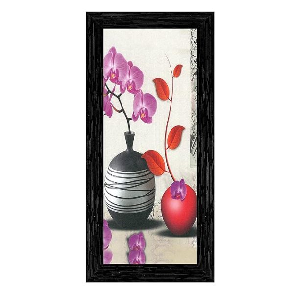 Wallpaper Aad U Qurux Badan