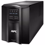 UPS ANC 1500V
