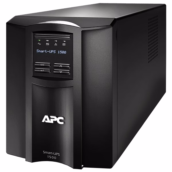 UPS ANC 1500V