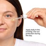 The Ordinary Retinol 1% in Squalane - Image 2