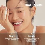 Daily Purifying Treatment Toner 200 ml - Image 2