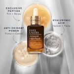 Estée Lauder Advanced Night Repair Face Serum - Image 4