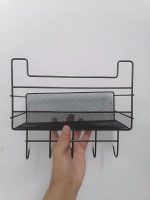 QALABKA MUSQUSHA ALABTA LASARTO - Image 4