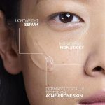 La Roche-Posay Effaclar Acne Serum with Salicylic Acid and Niacinamide for Oily and Acne Prone Skin 30ml - Image 2