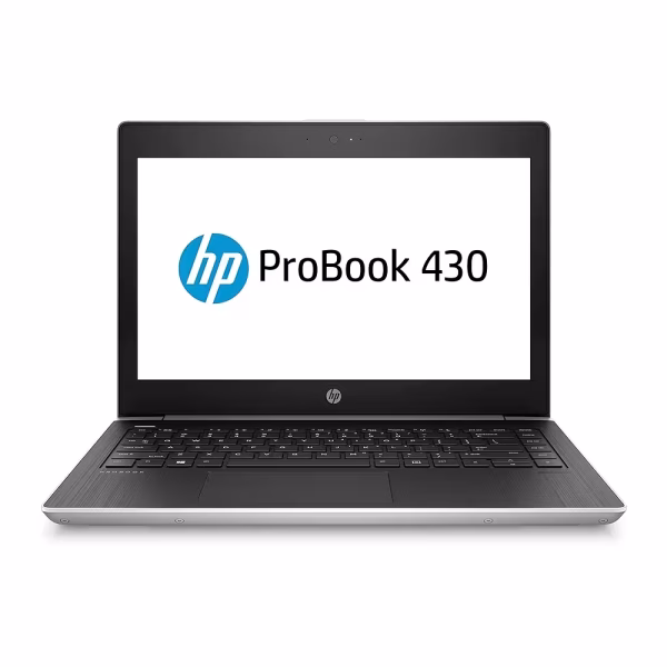 Hp 430 G5 17 16/512