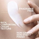 La Roche-Posay Lipikar Baume AP+ Balsam, 400 ml - Image 7