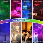 Nalka Cajiibka Ah Ee Qolka Quruxdisa Ah - Image 5