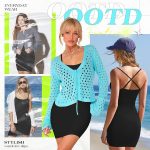 GARAN JIRKAGA KUSIMAYA DKUNA QURXINAYA - Image 4