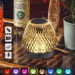 Nalka Qolka Lagu Qurxiyo Oo Casri Ah