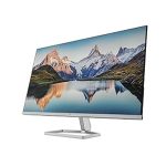 HP Monitor M32F