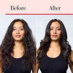 FOONEYE CASRI AH TINTANA KU QALAJINAYO QABAB KALA DUWAN AAD UGU SAMEYSAN KARTO - Image 2