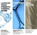 La Roche-Posay Lipikar Baume AP+ Balsam, 400 ml - Image 8