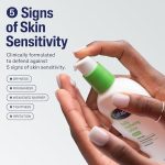 Cetaphil Daily Oil-Free Hydrating Lotion 3 oz - Image 2