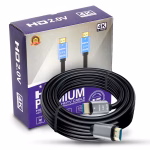 HDMI TO HDMI 8K 10M
