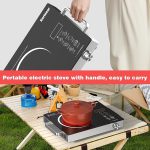 COOKER CASRI AH LEHNA HALGOD TAYO IYO AMAAN BA AH - Image 4