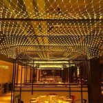 NALKA CASRIGA AH EE GOBAHA CAWAYSKA - Image 2