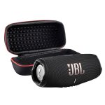 JBL Charge 5 Wireless Bluetooth Speaker