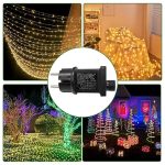 NALKA WAREEEGA XAFLADAHA 10M - Image 2