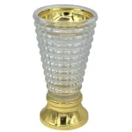 DABQAAD AAD U QURUX BADAN