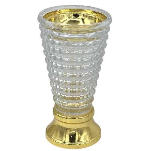 838b0ab9-92ad-4719-8d81-edf815cd2e04-500x500-zesmgpe4rBxai190MECKzwxHWcSIcw1AHICfblM3 DABQAAD AAD U QURUX BADAN - Image 1