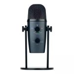 Microphone UBS MC-PW10