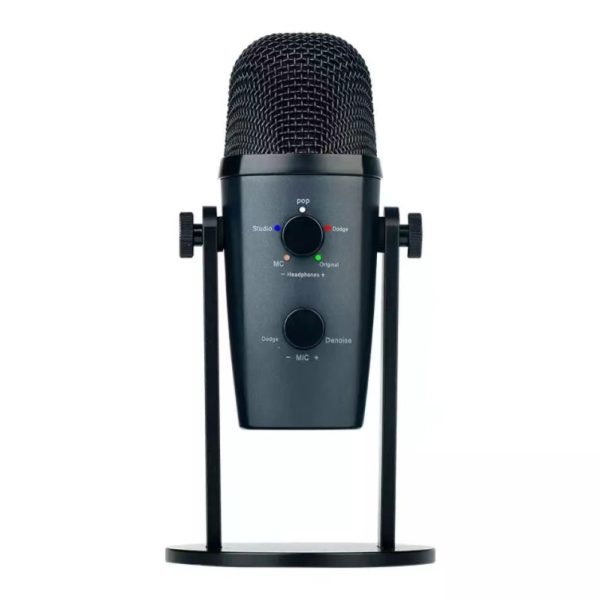 Microphone UBS MC-PW10