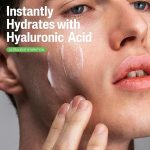 Cetaphil Daily Oil-Free Hydrating Lotion 3 oz - Image 3