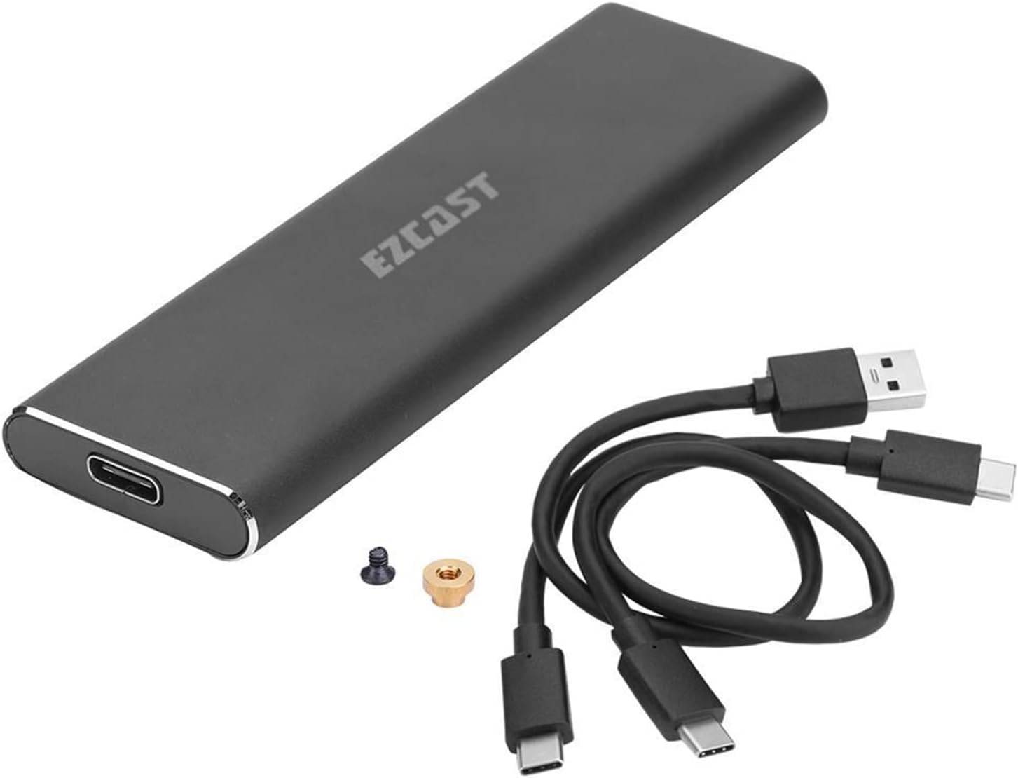 97e481c78e89ee9ef0c4cc8b81d2c6a8-hi Case EZCAST M2 - Image 1