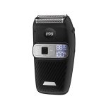 MAKIINADA GUNTA HOOSE EE TINTA LAGU XIIRO/NADIIFIYO