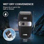 MAKIINADA GUNTA HOOSE EE TINTA LAGU XIIRO/NADIIFIYO - Image 3