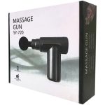 QALABKA MURQA XANUNKA DAWO U AH CASRI NH AH - Image 5