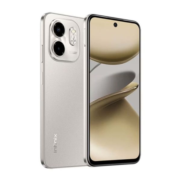 INFINIX SMART 9 64 GB
