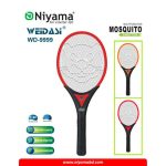 QALABKA KANECADA LAGU DILO