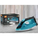 FEERO CAASRI AH WIRELESS KU SHAQEYSO