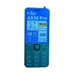 Ruman A530 Pro