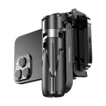 Selfie Stick Handheld Camera Grip - Image 2