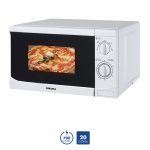 KULEELEYE DURBA KU KUULENAYO CUNTADA WALIBA TAYO LEH